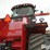 2021-case-ih-steiger-580-image-15