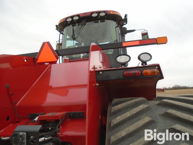 2021-case-ih-steiger-580-image-15