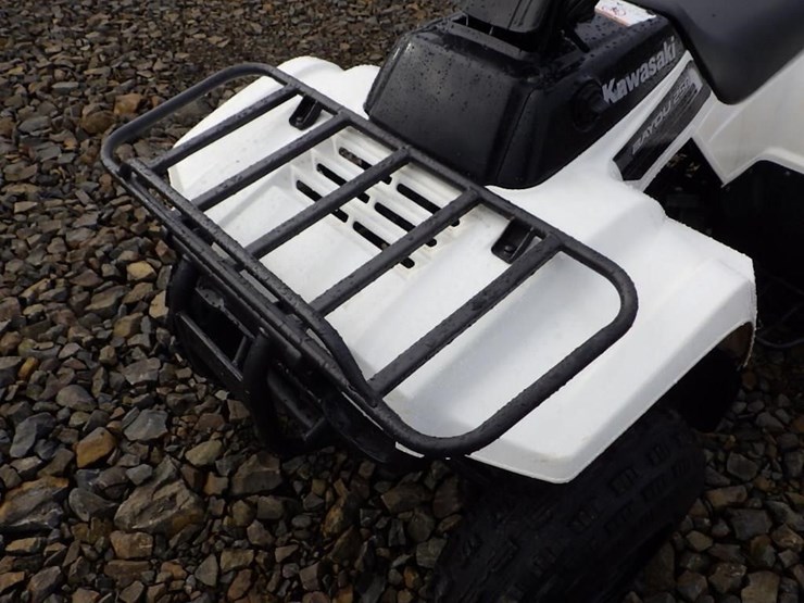 kawasaki-bayou-250-image-7