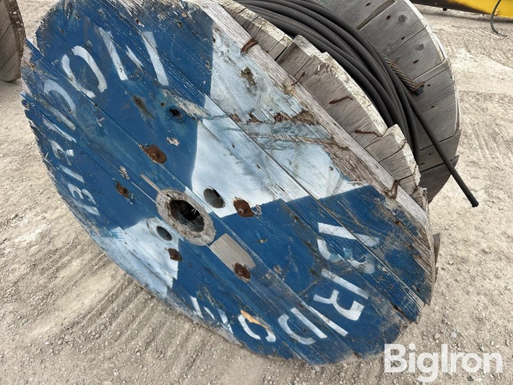 cable-spool-image-17