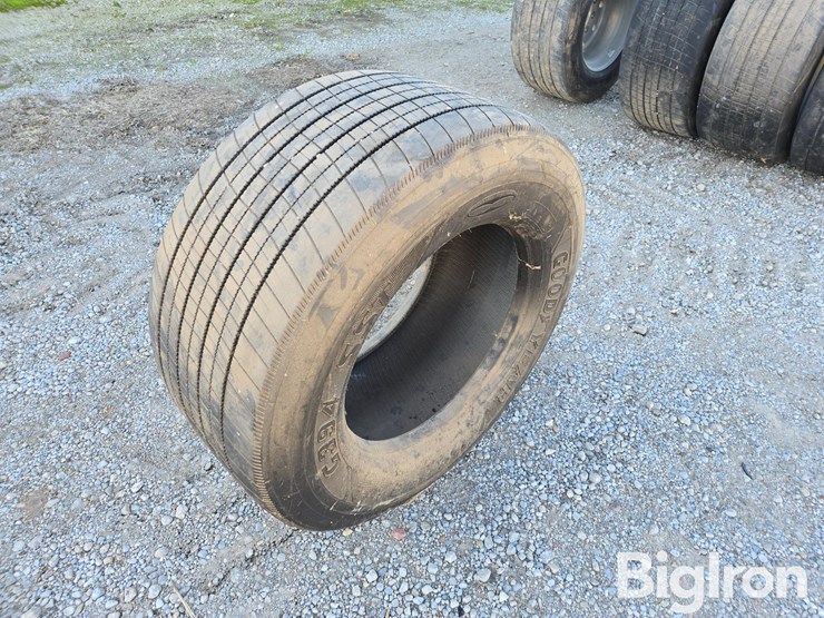 goodyear-445/50r22.5-super-single-tire-image-7