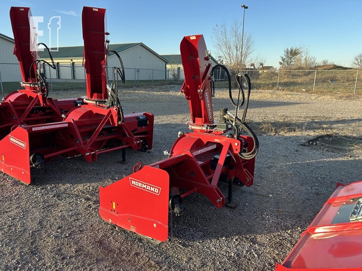 normand-n74-250hyb-image-1