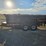 axle-dump-trailer-image-2