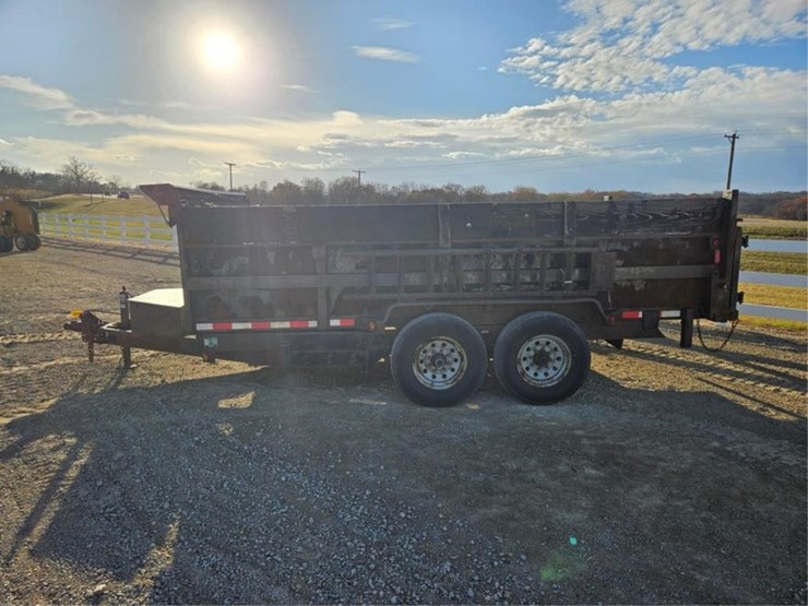 axle-dump-trailer-image-2