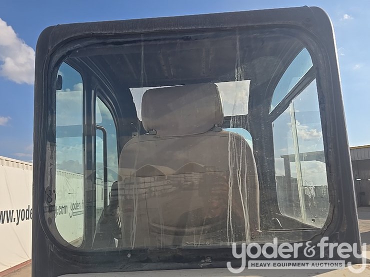 bobcat-331g-image-65