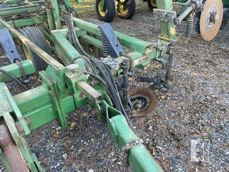 1993-john-deere-550-image-5