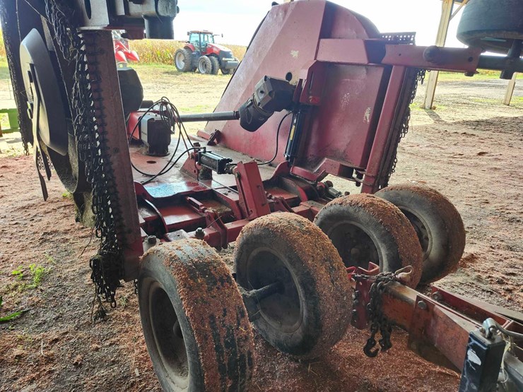 bush-hog-12815-image-5