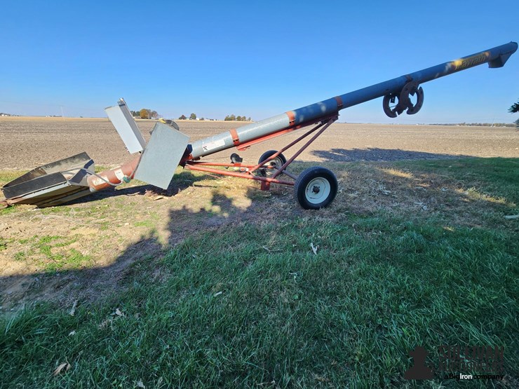 mayrath-32'-auger-image-9