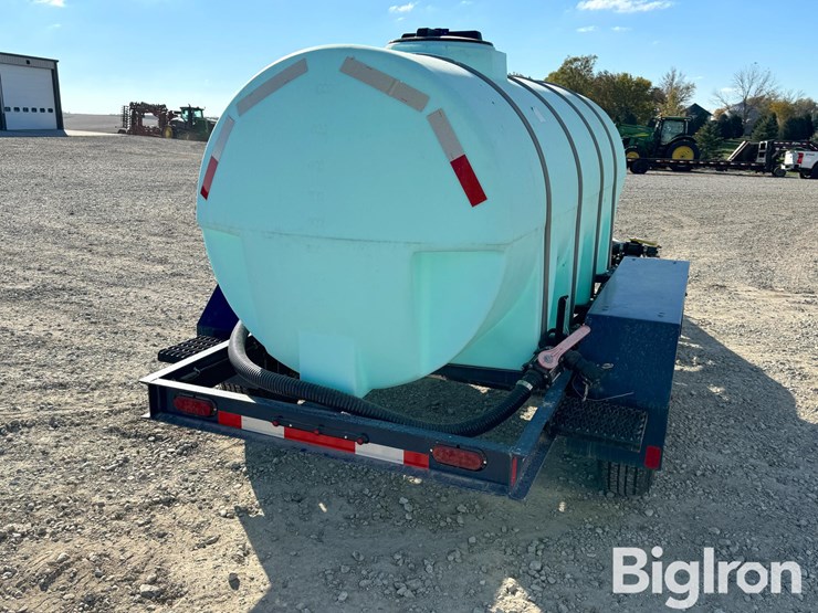 2019-ag-spray-equipment-1000-image-6