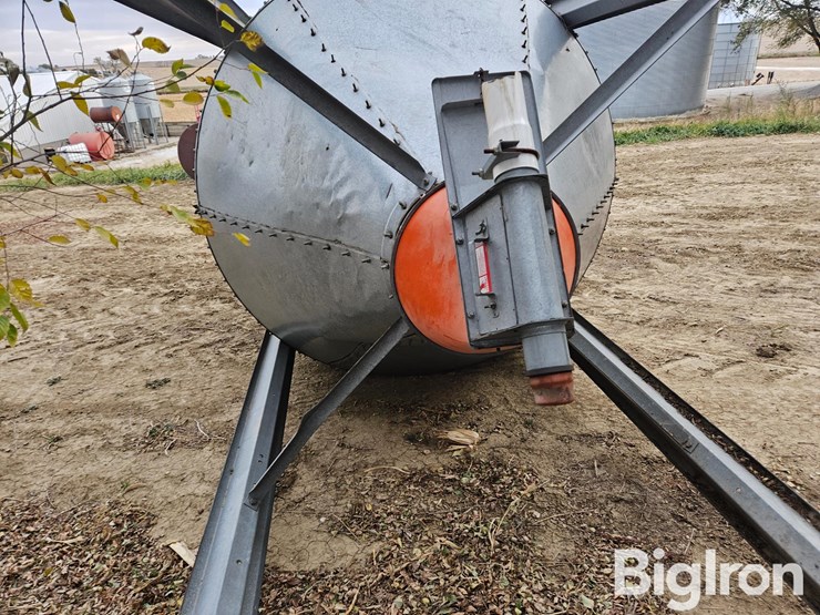 pax-bulk-bin-image-14