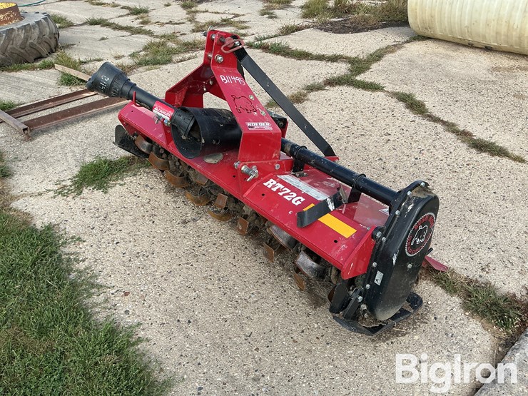 bush-hog-rt72g-image-1