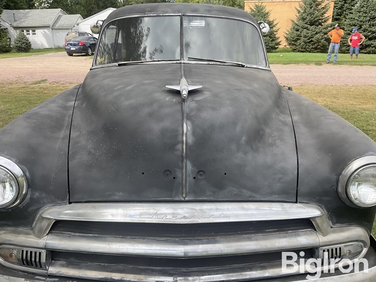 1950-chevrolet-350-image-10