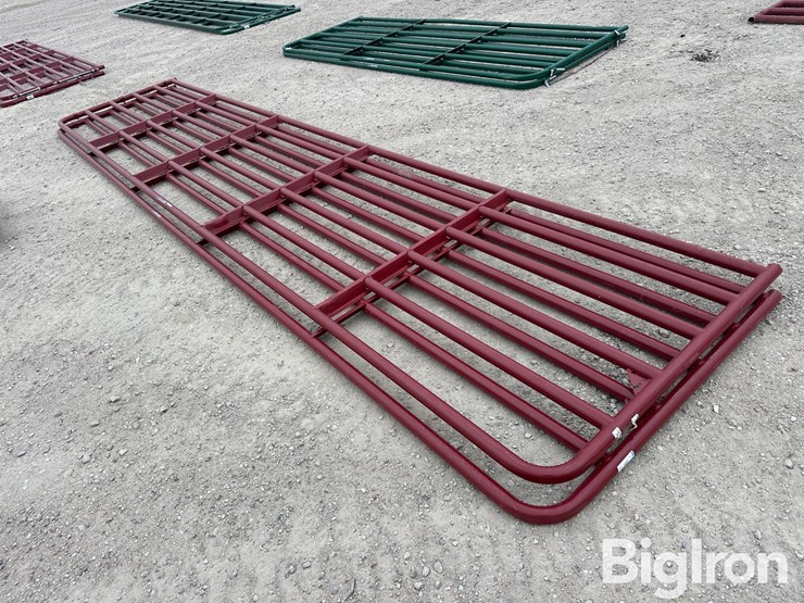 tarter-livestock-fencing-gates/-panels-image-1