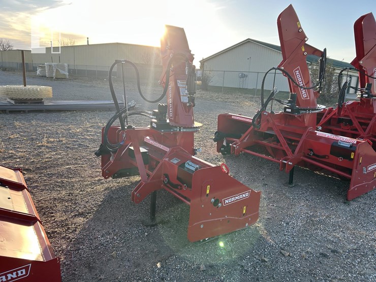 normand-n74-250hyb-image-11