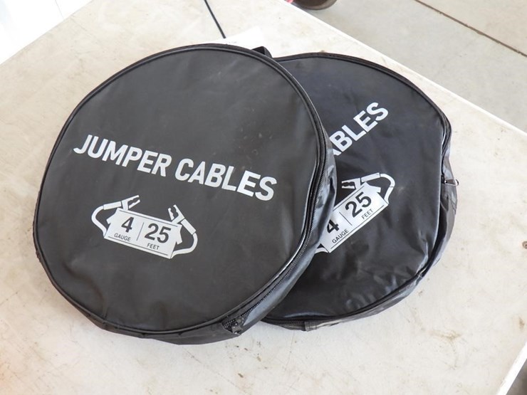 sklp-battery-cables-(qty.2)-image-2