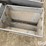 big-husky-stainless-steel-nursery-feeders-image-12