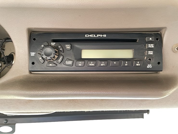 case-ih-275-image-51