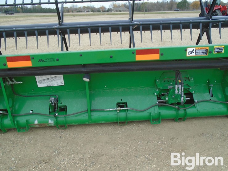 2018-john-deere-645fd-image-10