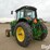 2023-john-deere-6155m-image-7