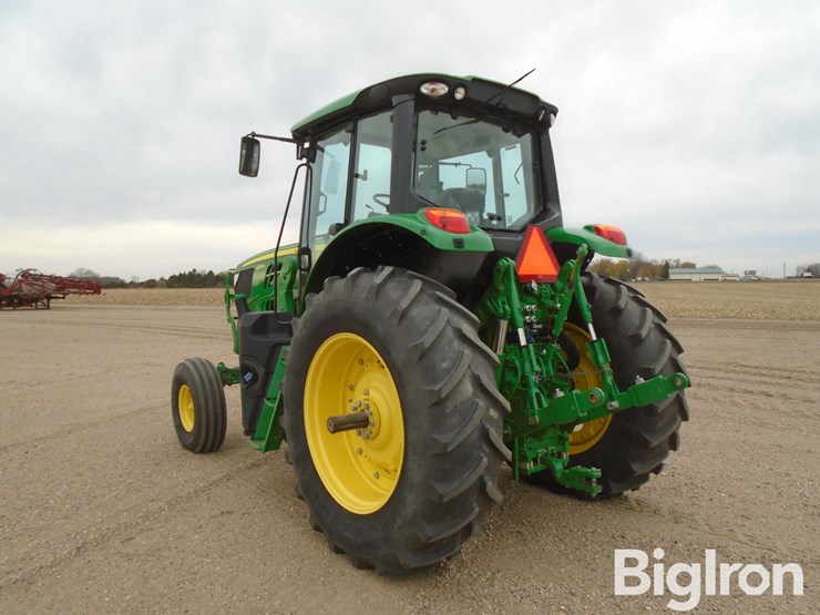 2023-john-deere-6155m-image-7