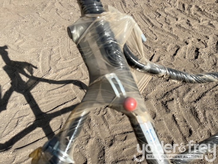 unused-mms-ms90b-image-5