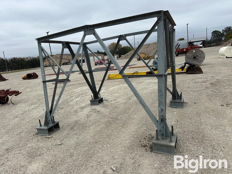 tower-base-frame/stand-image-8