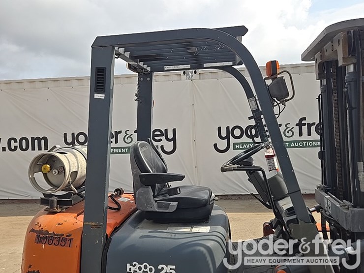 2017-heli-cpyd25-image-53