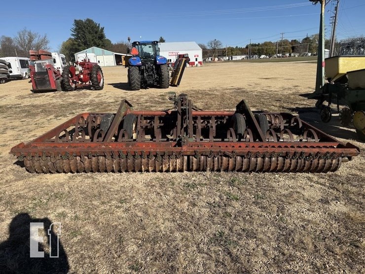 brillion-pmwt180-05-image-5