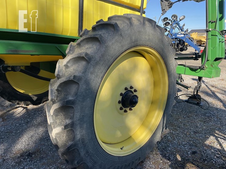 2017-schaben-sidedresser-image-23