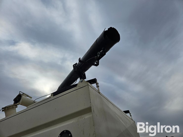 friesen-220-image-17