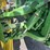 2013-john-deere-8235r-image-18