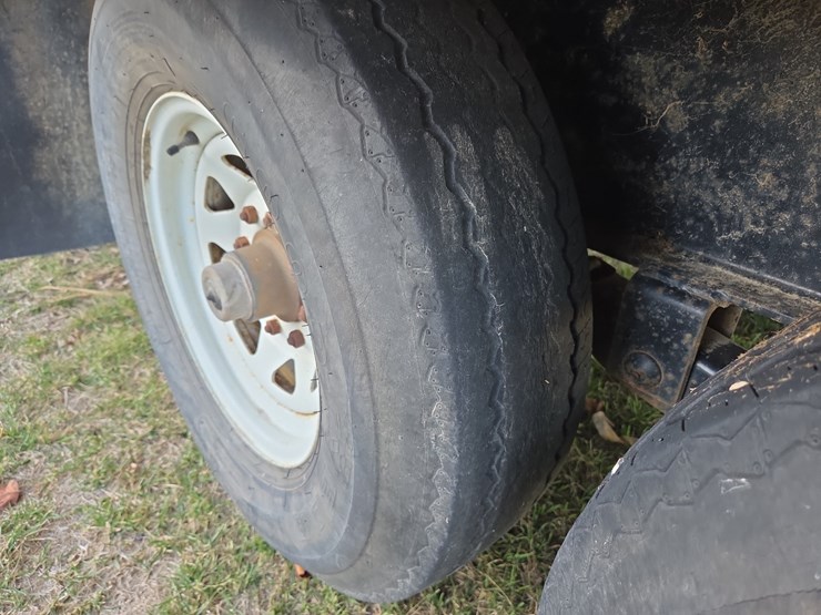 2002-anderson-20-image-9