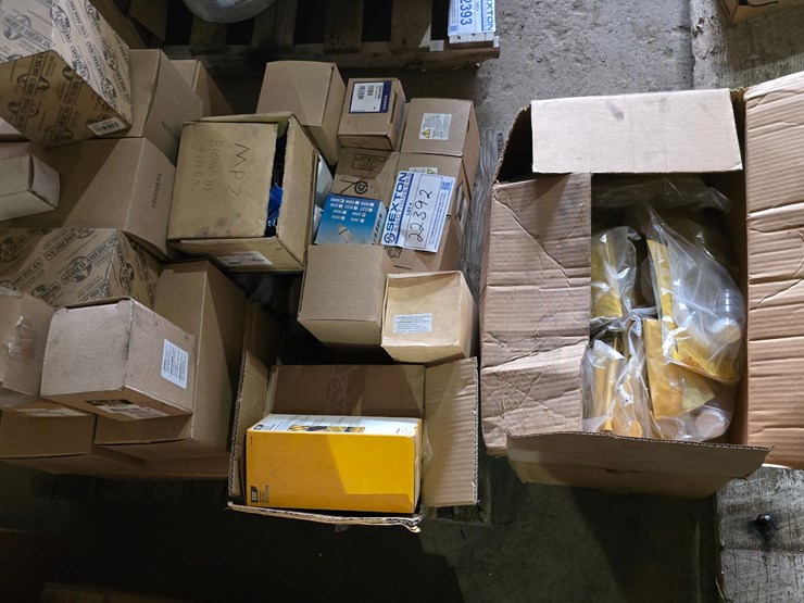 #22392-•-filters-image-3