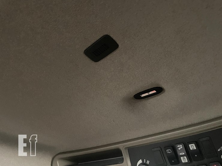 case-ih-steiger-500-quadtrac-image-32