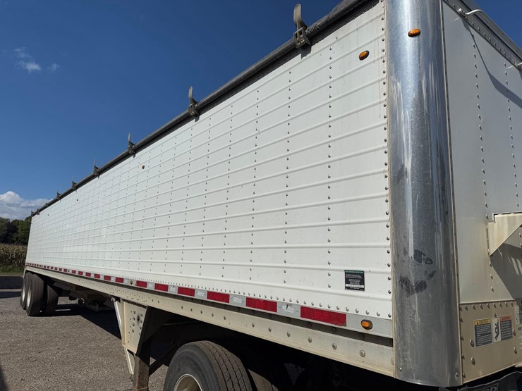 2017-pace-setter-image-16