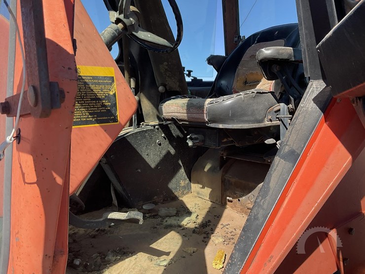 allis-chalmers-7020-image-25