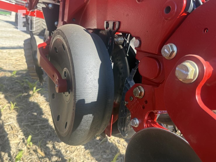 2024-case-ih-2160-image-69