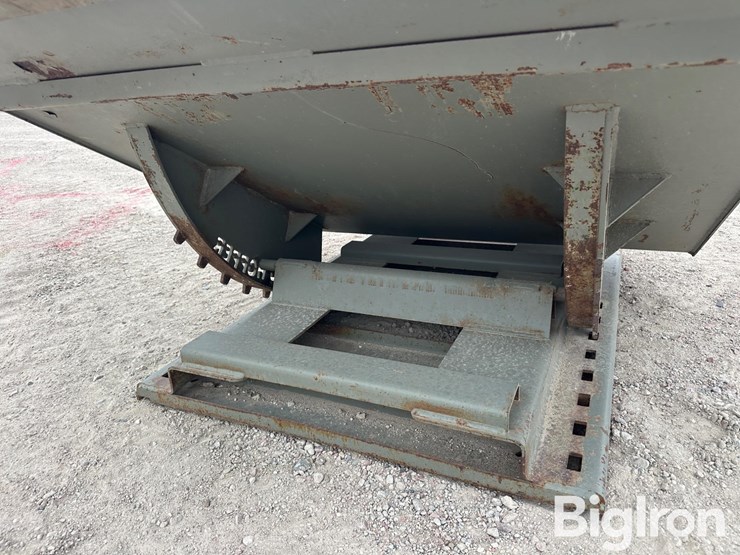 hippo-hopper-self-dumping-hopper/dumpster-image-10