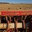 lilliston-lehman-4-row-rolling-cultivator-image-4