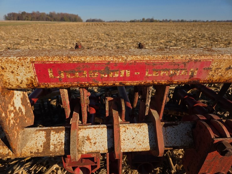lilliston-lehman-4-row-rolling-cultivator-image-4
