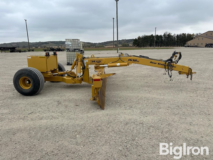 2016-landoll-1632rs-pull-type-grader/blade-image-4