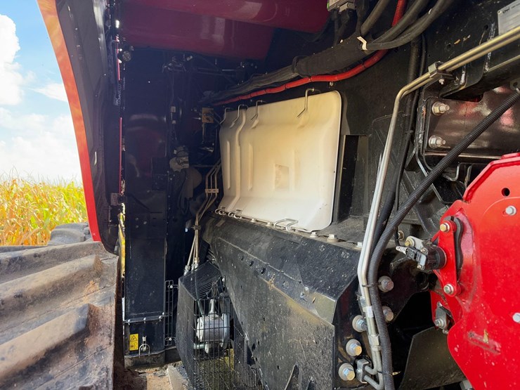 2023-case-ih-9250-image-19