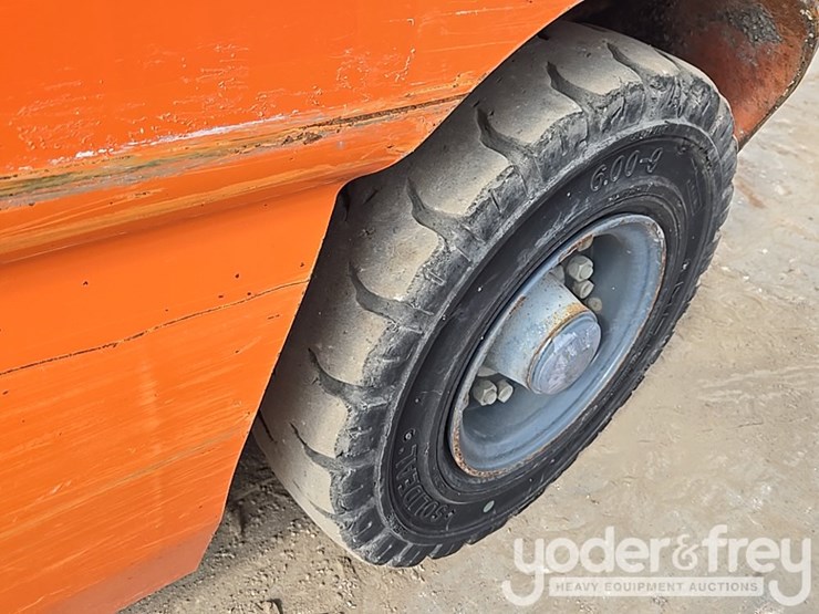 2017-heli-cpyd25-image-21