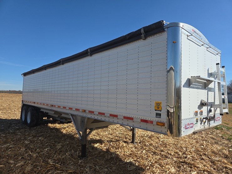 2013-pace-setter-image-37