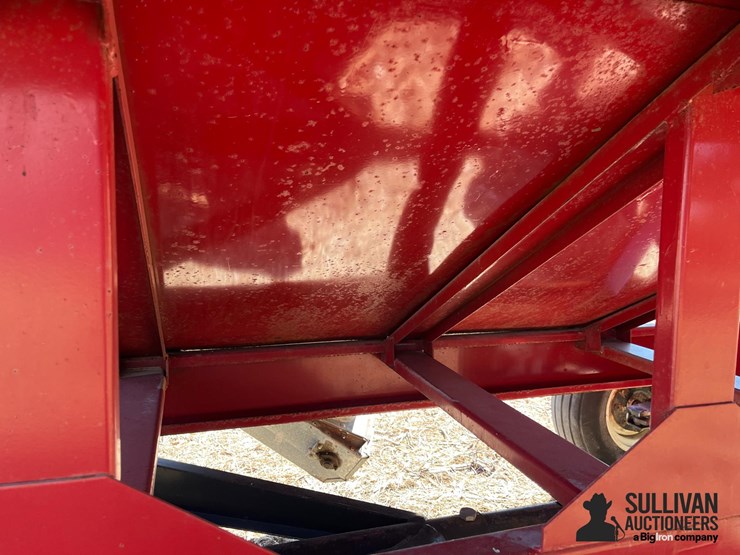 fricklin-4500-seed-wagon-image-19