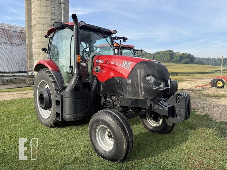 case-ih-125-image-1