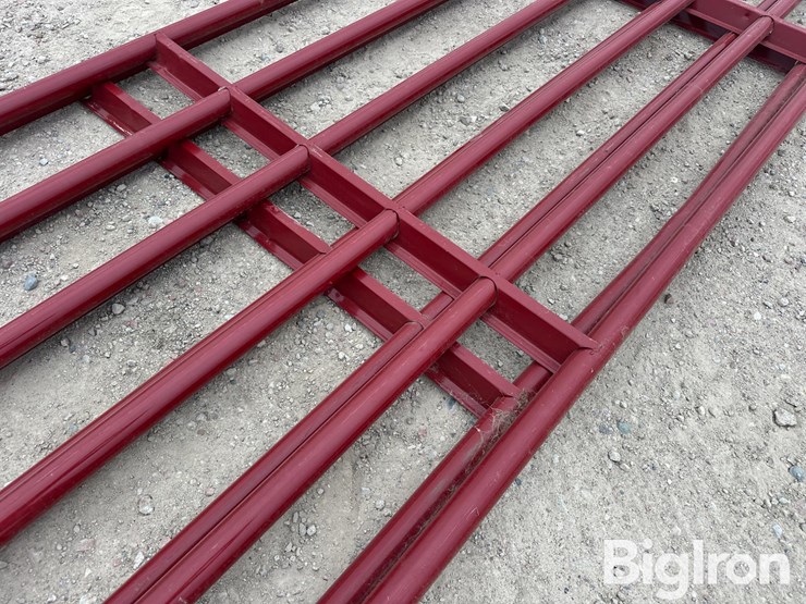 tarter-livestock-fencing-gates/panels-image-16