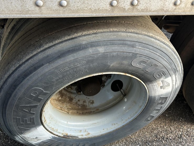 1999-trailmobile-trailer-image-11