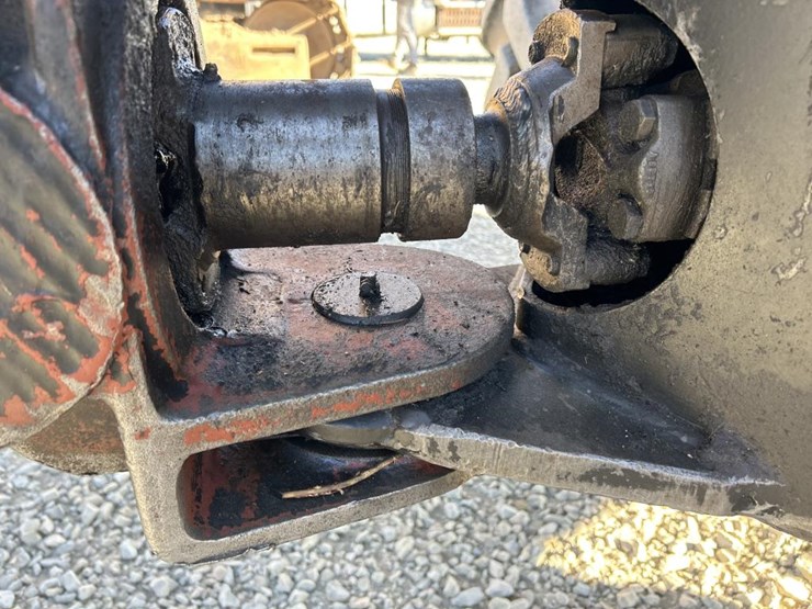 timberjack-1010-image-16