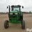 2023-john-deere-6155m-image-2